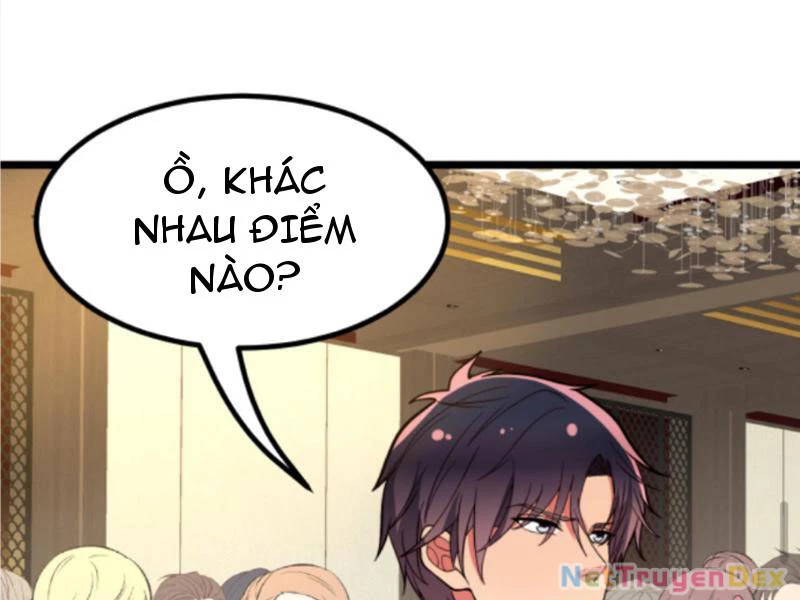 Ta Có 90 Tỷ Tiền Liếm Cẩu! Chapter 464 - 35