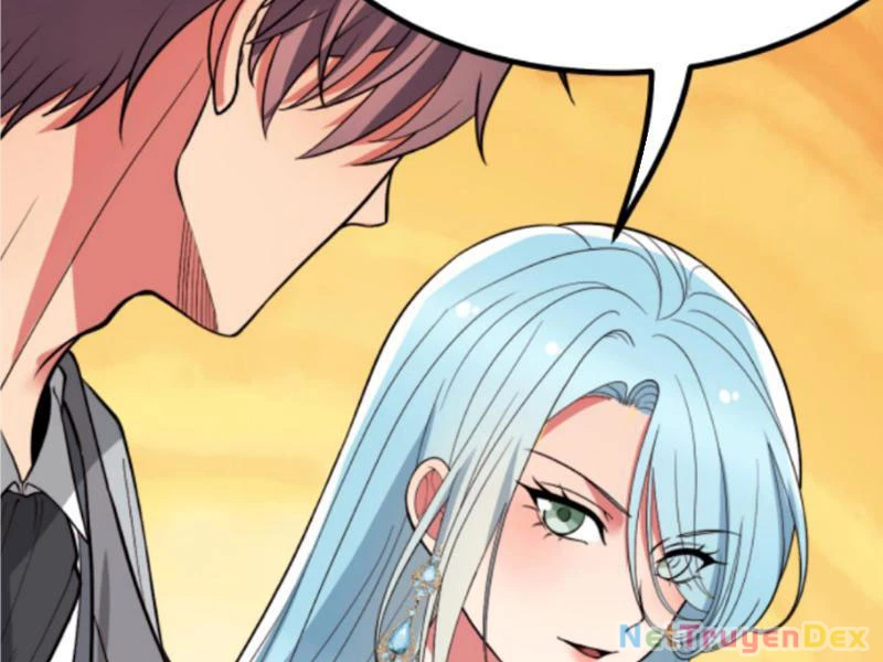 Ta Có 90 Tỷ Tiền Liếm Cẩu! Chapter 464 - 38
