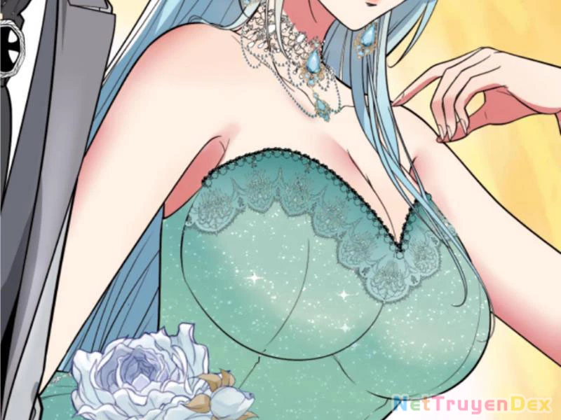 Ta Có 90 Tỷ Tiền Liếm Cẩu! Chapter 464 - 39