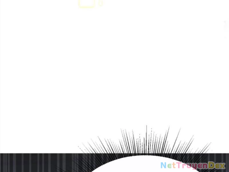 Ta Có 90 Tỷ Tiền Liếm Cẩu! Chapter 464 - 41