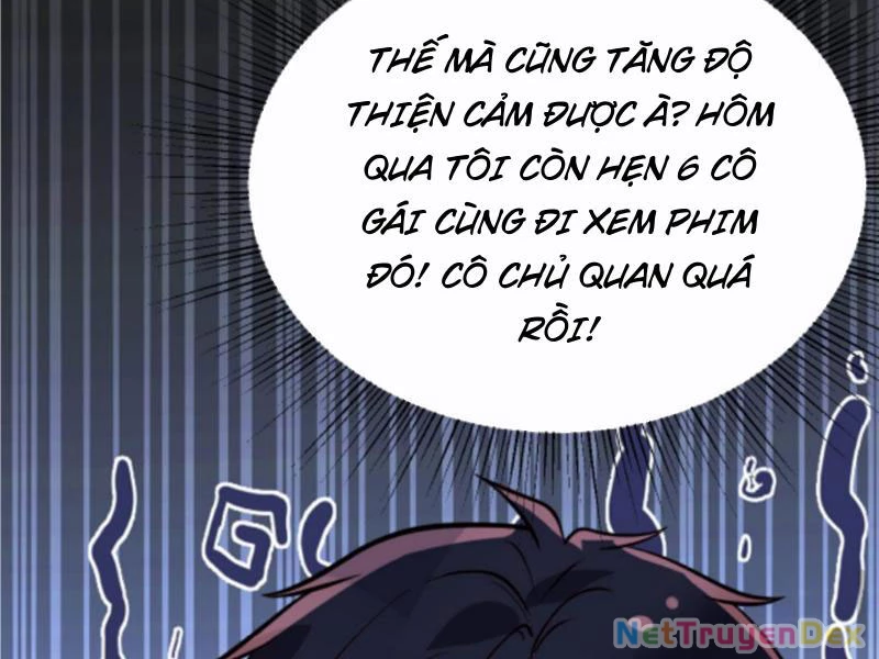 Ta Có 90 Tỷ Tiền Liếm Cẩu! Chapter 464 - 42