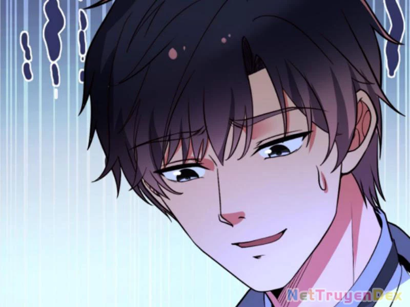 Ta Có 90 Tỷ Tiền Liếm Cẩu! Chapter 464 - 43
