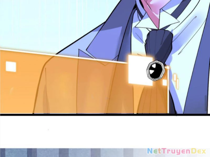 Ta Có 90 Tỷ Tiền Liếm Cẩu! Chapter 464 - 44