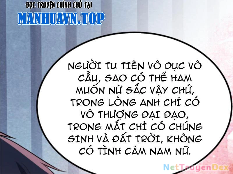Ta Có 90 Tỷ Tiền Liếm Cẩu! Chapter 464 - 45