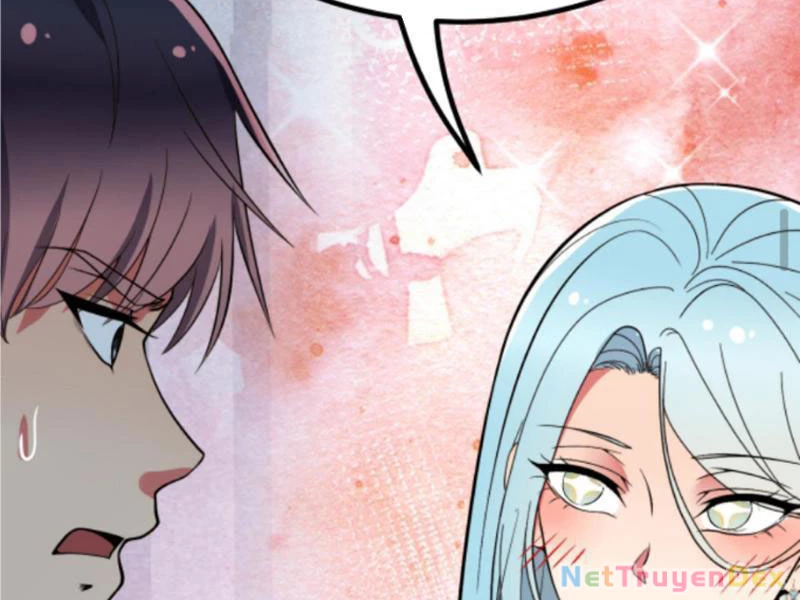 Ta Có 90 Tỷ Tiền Liếm Cẩu! Chapter 464 - 46