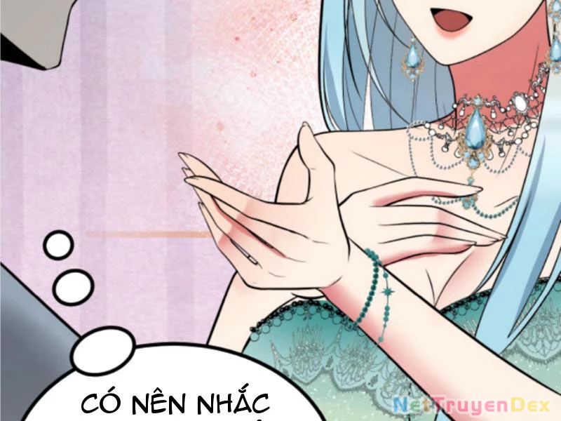 Ta Có 90 Tỷ Tiền Liếm Cẩu! Chapter 464 - 47