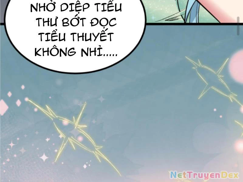 Ta Có 90 Tỷ Tiền Liếm Cẩu! Chapter 464 - 48