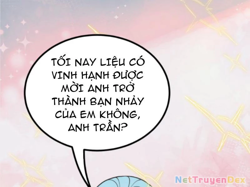 Ta Có 90 Tỷ Tiền Liếm Cẩu! Chapter 464 - 49