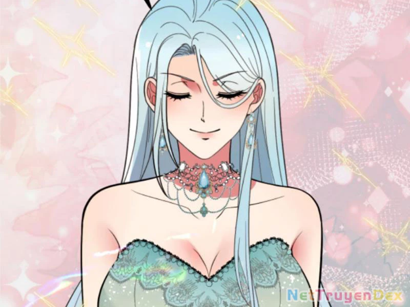 Ta Có 90 Tỷ Tiền Liếm Cẩu! Chapter 464 - 50