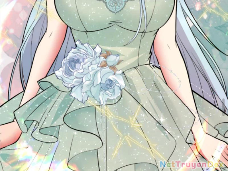 Ta Có 90 Tỷ Tiền Liếm Cẩu! Chapter 464 - 51