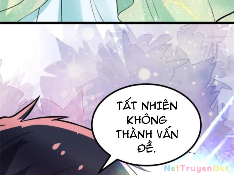 Ta Có 90 Tỷ Tiền Liếm Cẩu! Chapter 464 - 53