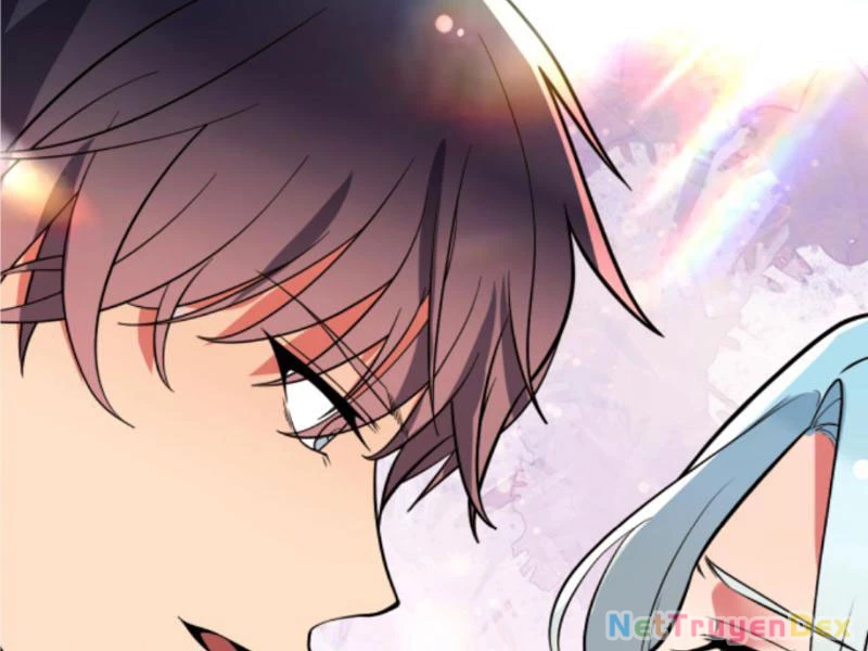 Ta Có 90 Tỷ Tiền Liếm Cẩu! Chapter 464 - 54