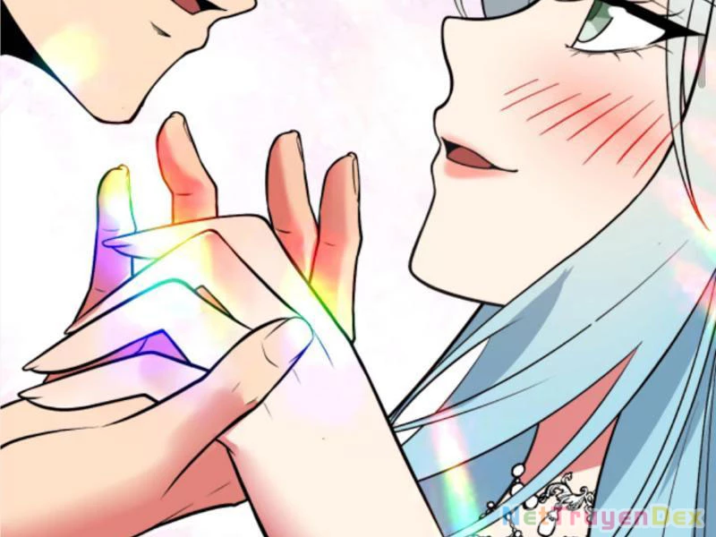 Ta Có 90 Tỷ Tiền Liếm Cẩu! Chapter 464 - 55