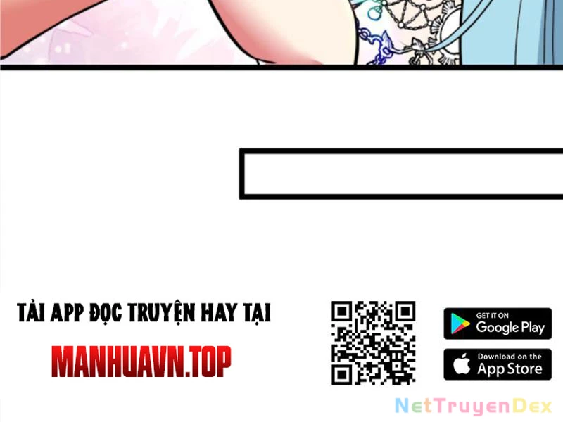 Ta Có 90 Tỷ Tiền Liếm Cẩu! Chapter 464 - 56