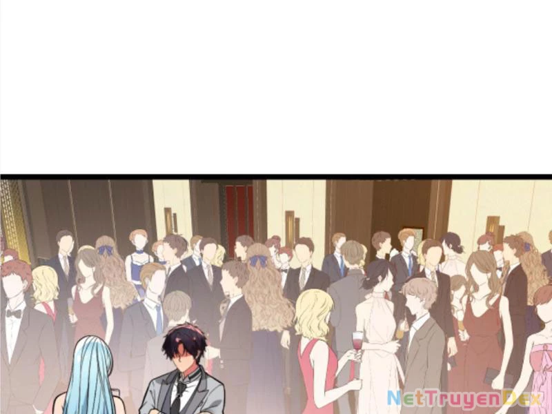 Ta Có 90 Tỷ Tiền Liếm Cẩu! Chapter 464 - 57