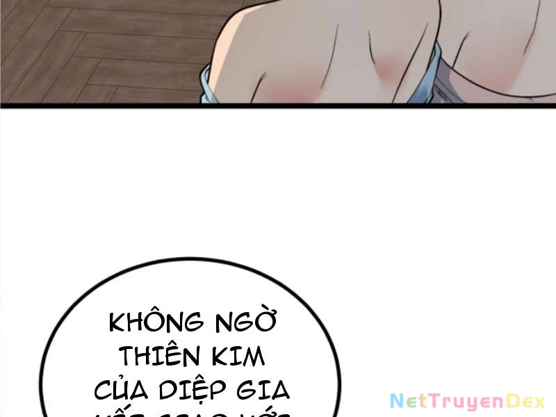 Ta Có 90 Tỷ Tiền Liếm Cẩu! Chapter 464 - 59