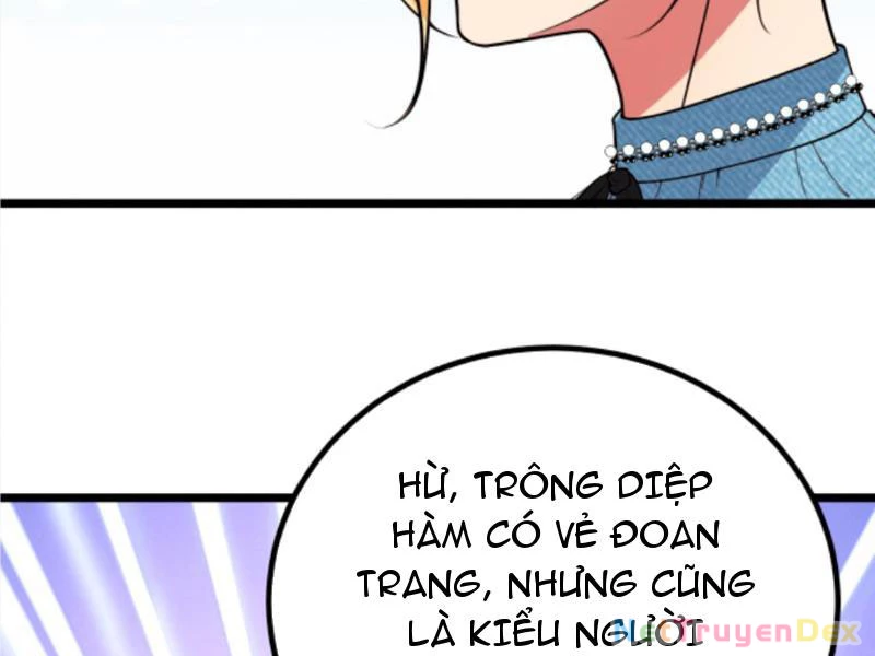 Ta Có 90 Tỷ Tiền Liếm Cẩu! Chapter 464 - 61