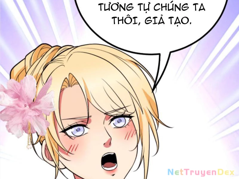 Ta Có 90 Tỷ Tiền Liếm Cẩu! Chapter 464 - 62