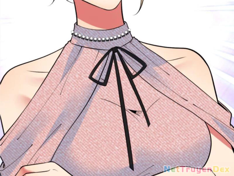 Ta Có 90 Tỷ Tiền Liếm Cẩu! Chapter 464 - 63