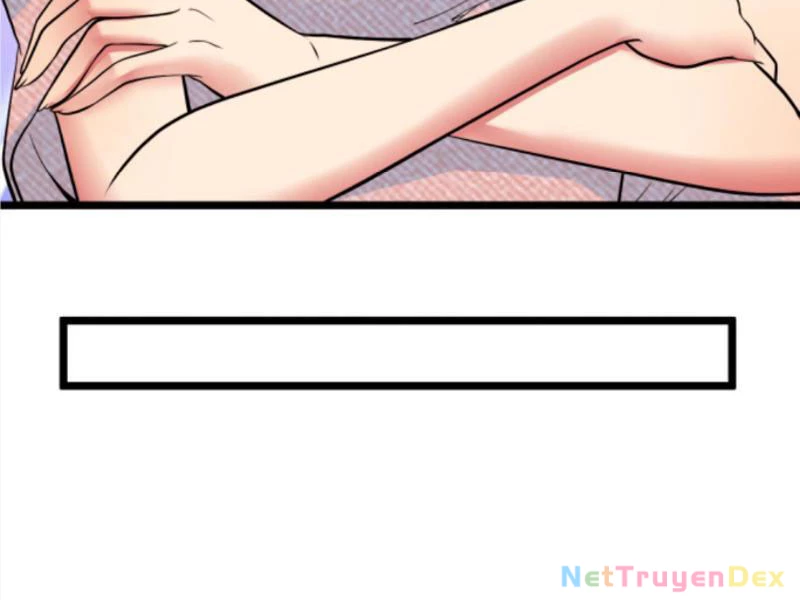 Ta Có 90 Tỷ Tiền Liếm Cẩu! Chapter 464 - 64