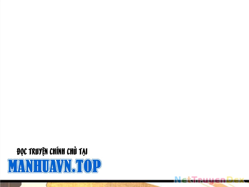 Ta Có 90 Tỷ Tiền Liếm Cẩu! Chapter 464 - 65