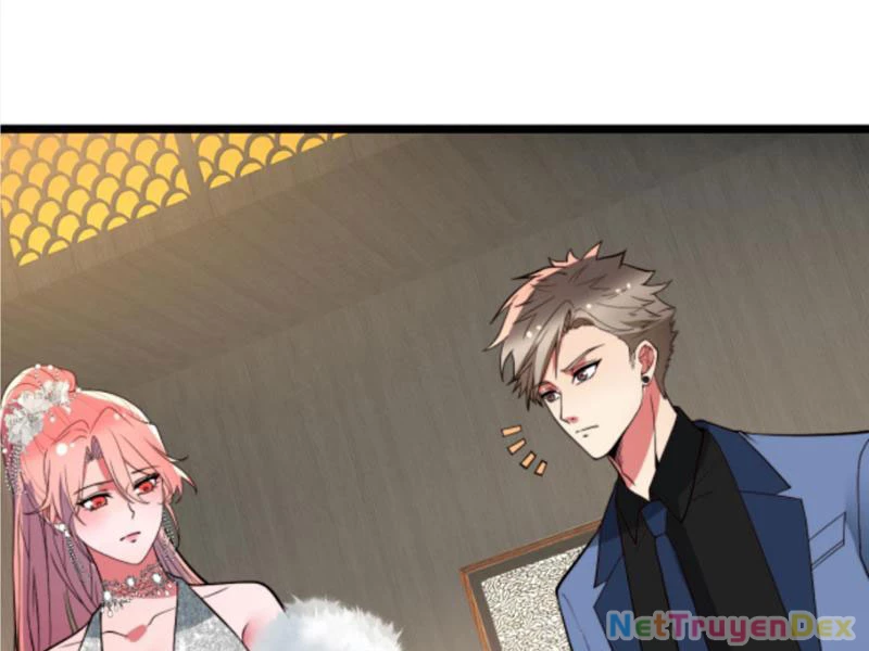 Ta Có 90 Tỷ Tiền Liếm Cẩu! Chapter 464 - 68