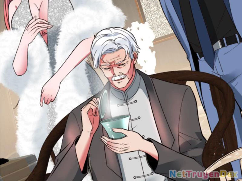 Ta Có 90 Tỷ Tiền Liếm Cẩu! Chapter 464 - 69