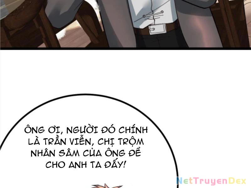 Ta Có 90 Tỷ Tiền Liếm Cẩu! Chapter 464 - 70