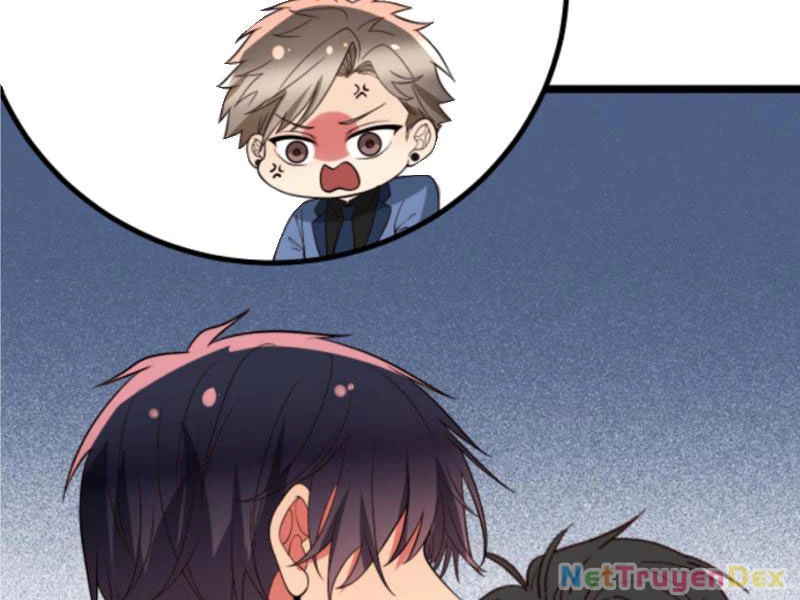Ta Có 90 Tỷ Tiền Liếm Cẩu! Chapter 464 - 71