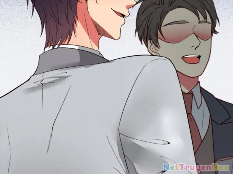 Ta Có 90 Tỷ Tiền Liếm Cẩu! Chapter 464 - 72