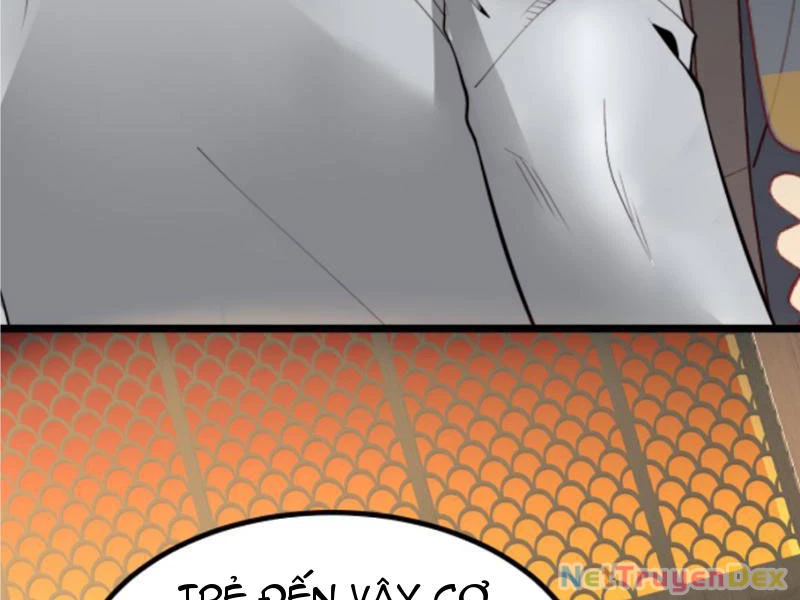 Ta Có 90 Tỷ Tiền Liếm Cẩu! Chapter 464 - 73