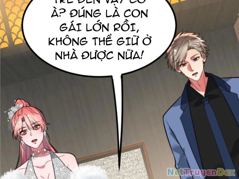 Ta Có 90 Tỷ Tiền Liếm Cẩu! Chapter 464 - 74