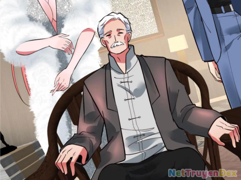 Ta Có 90 Tỷ Tiền Liếm Cẩu! Chapter 464 - 75