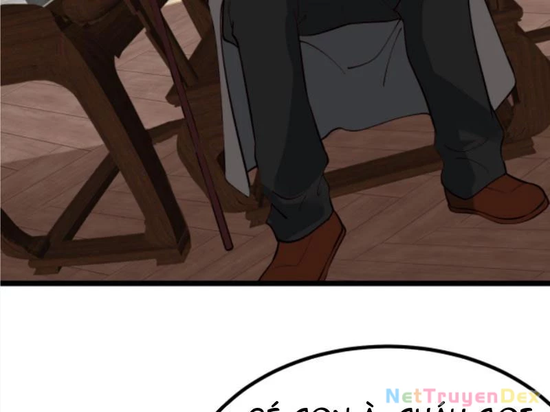 Ta Có 90 Tỷ Tiền Liếm Cẩu! Chapter 464 - 76