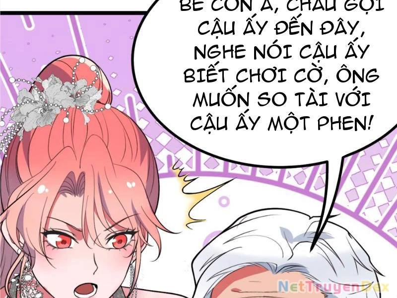 Ta Có 90 Tỷ Tiền Liếm Cẩu! Chapter 464 - 77