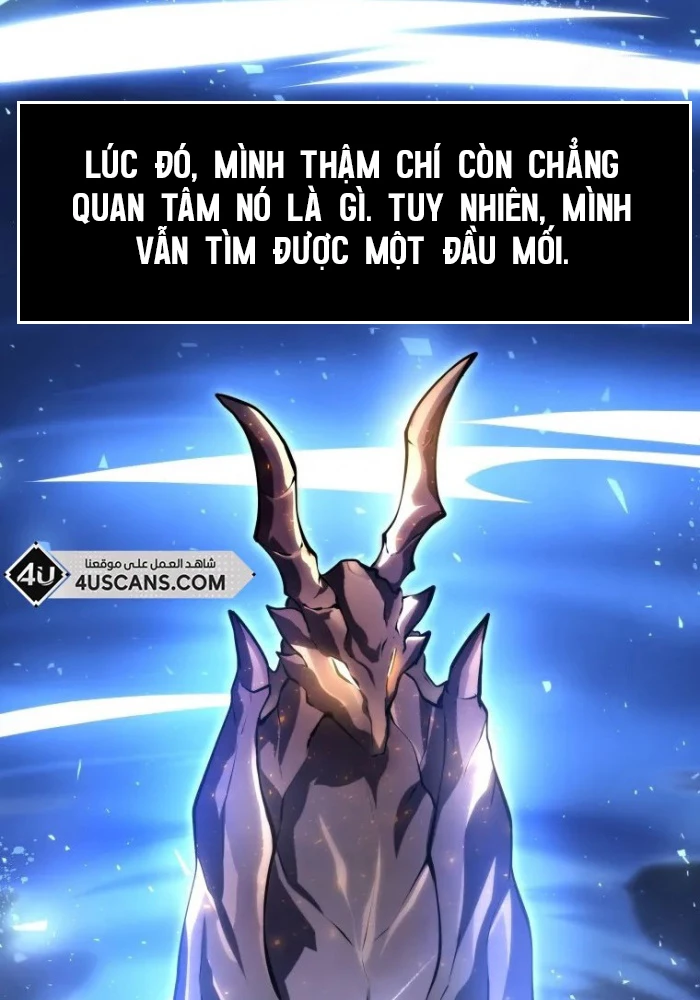 Sát Long Nhân Hồi Quy Siêu Việt Chapter 21 - 2