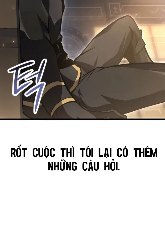 Sát Long Nhân Hồi Quy Siêu Việt Chapter 21 - 6