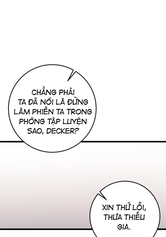 Sát Long Nhân Hồi Quy Siêu Việt Chapter 21 - 26