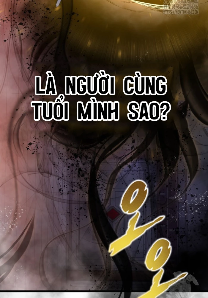 Sát Long Nhân Hồi Quy Siêu Việt Chapter 21 - 93