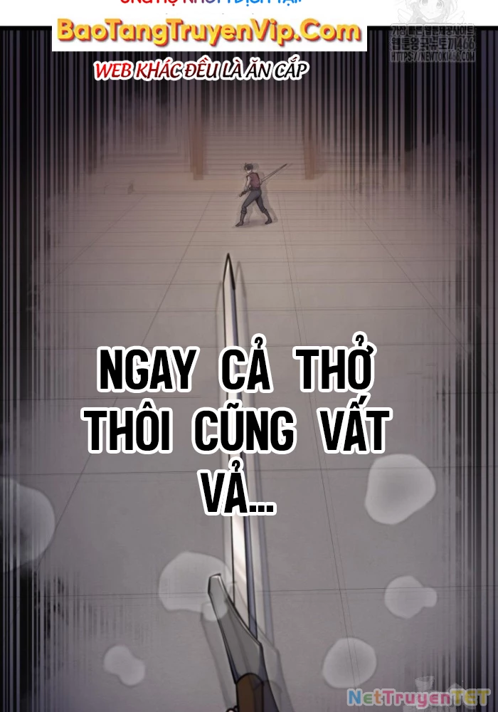 Sát Long Nhân Hồi Quy Siêu Việt Chapter 21 - 96