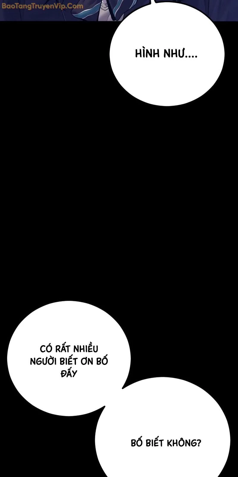 Bố Tôi Là Đặc Vụ Chapter 172 - 4