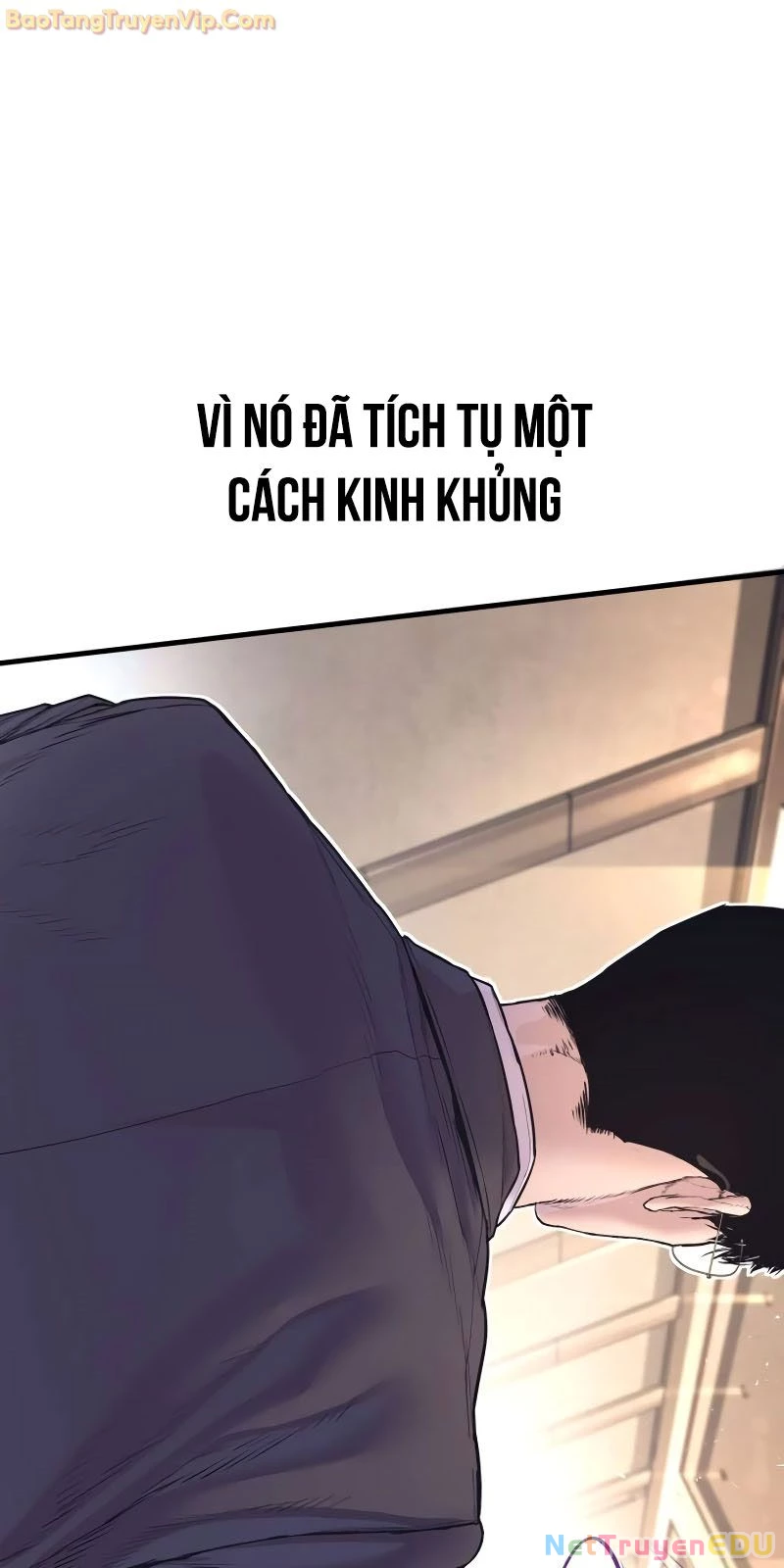 Bố Tôi Là Đặc Vụ Chapter 172 - 38