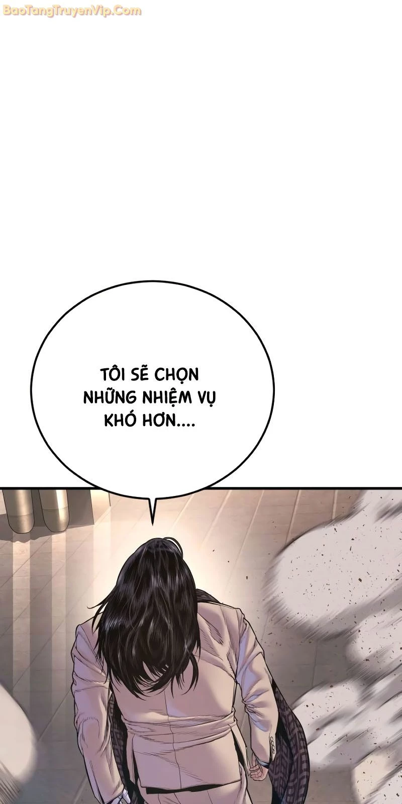 Bố Tôi Là Đặc Vụ Chapter 172 - 90