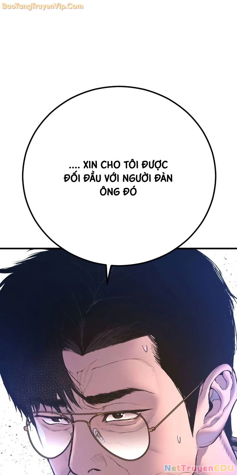 Bố Tôi Là Đặc Vụ Chapter 172 - 93