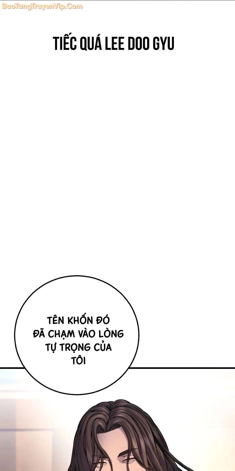 Bố Tôi Là Đặc Vụ Chapter 172 - 97