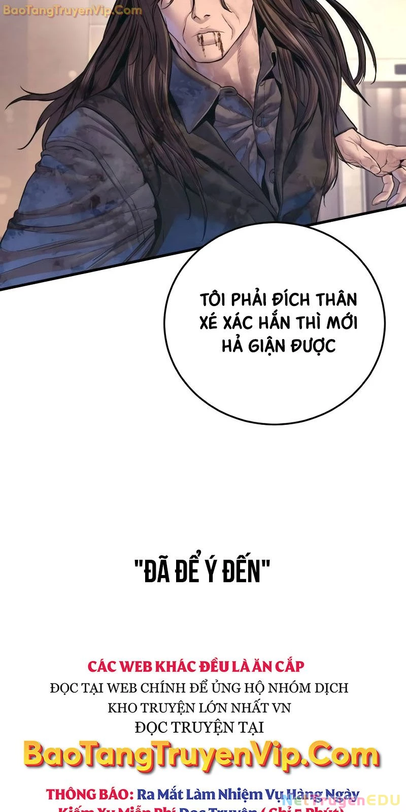 Bố Tôi Là Đặc Vụ Chapter 172 - 98