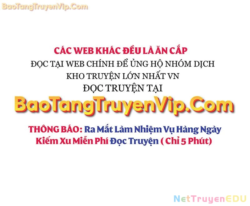 Bố Tôi Là Đặc Vụ Chapter 172 - 111