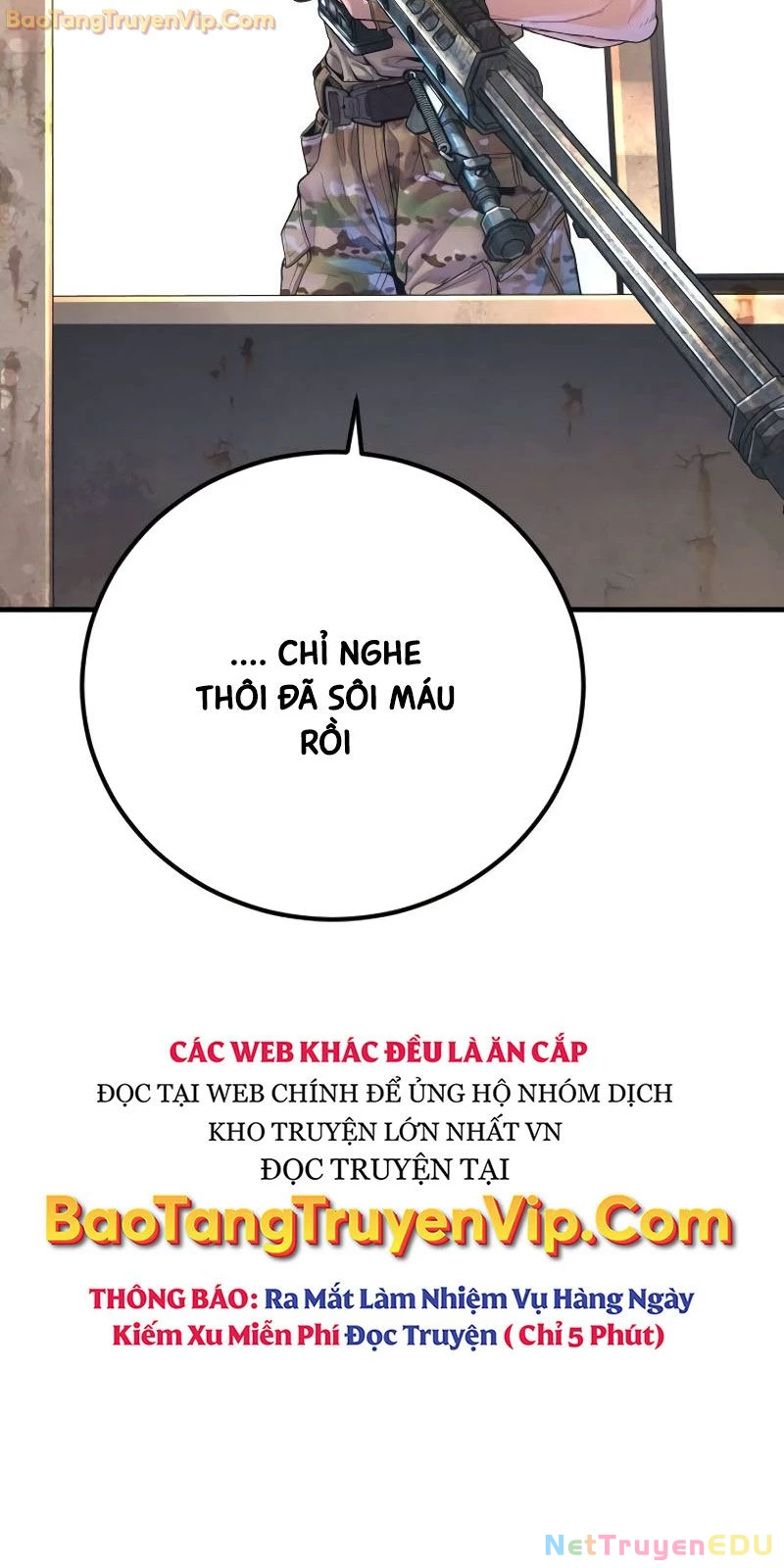 Bố Tôi Là Đặc Vụ Chapter 172 - 123