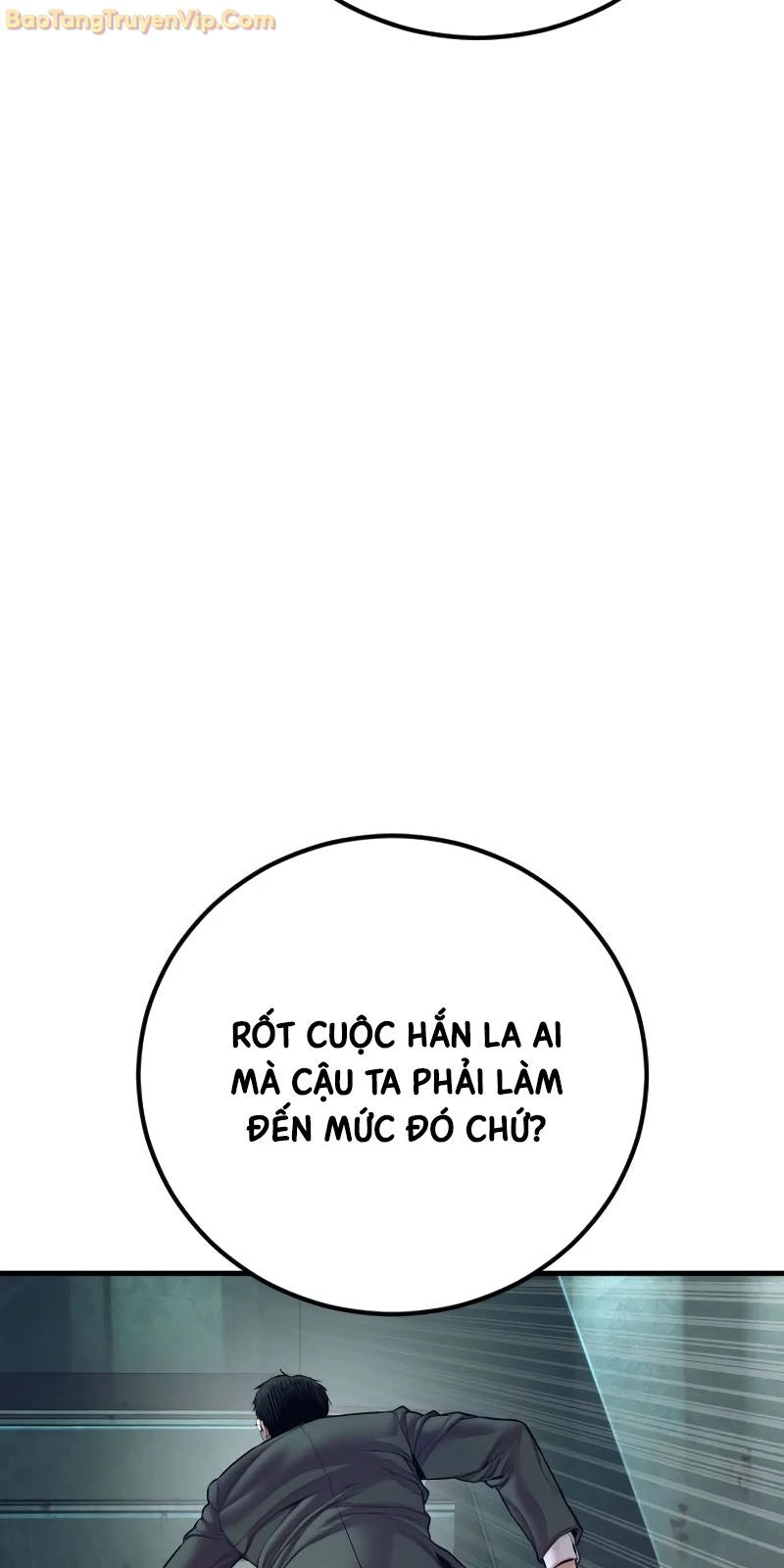 Bố Tôi Là Đặc Vụ Chapter 172 - 142