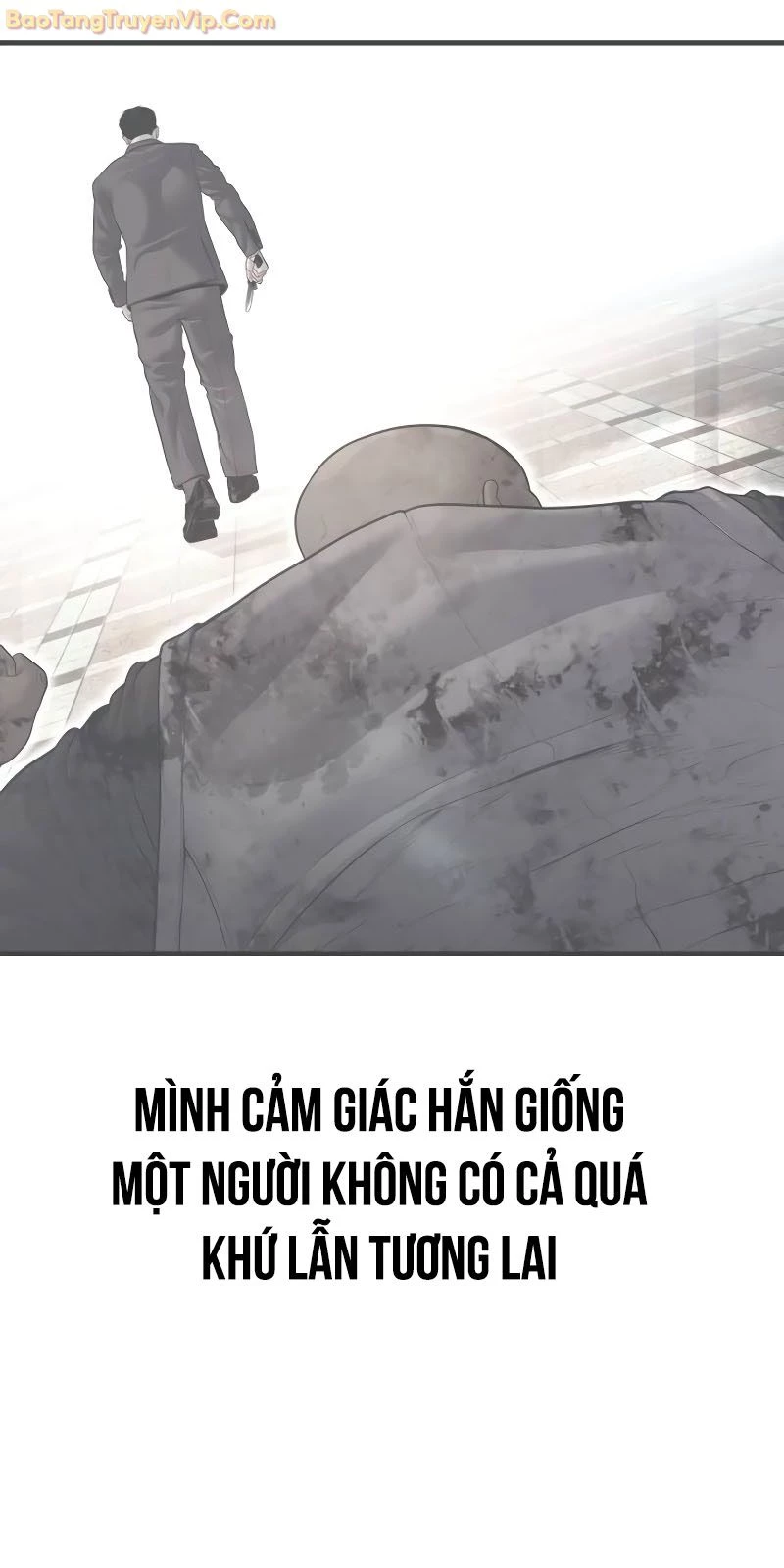 Bố Tôi Là Đặc Vụ Chapter 172 - 153